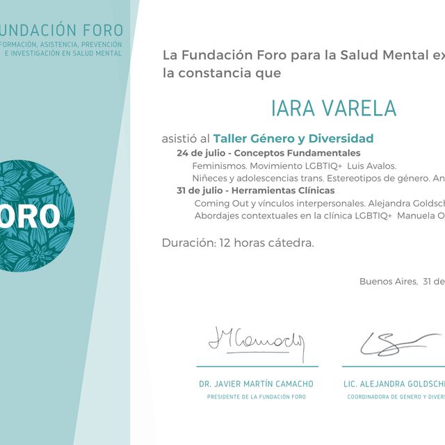 Acercar imagen: certificate 4