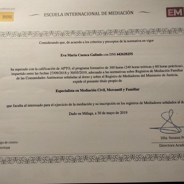 Acercar imagen: certificate 5