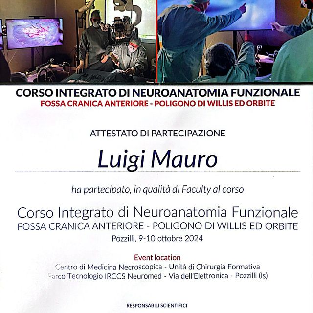 Ingrandire l'immagine: certificate 8