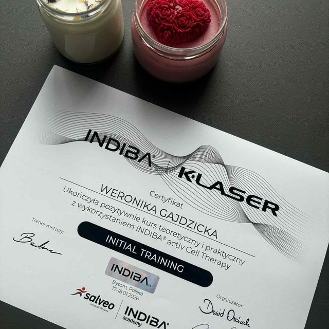 Powiększ obraz: certificate 2