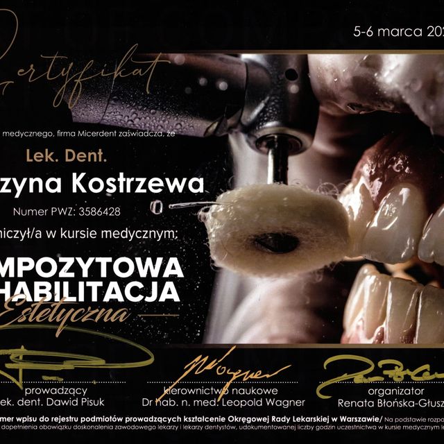 Powiększ obraz: certificate 3