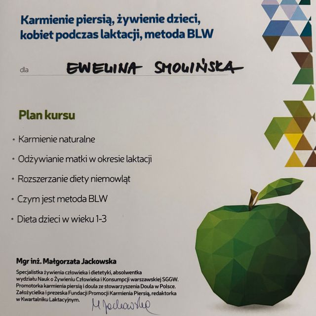 Powiększ obraz: certificate 1