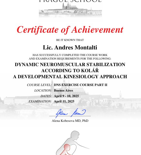 Acercar imagen: certificate 2