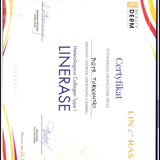 Powiększ obraz: certificate 53