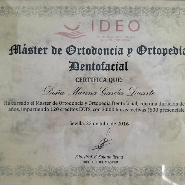Acercar imagen: certificate 1