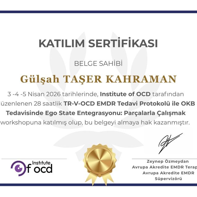 Resmi büyüt: certificate 16