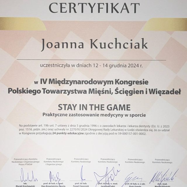 Powiększ obraz: certificate 3