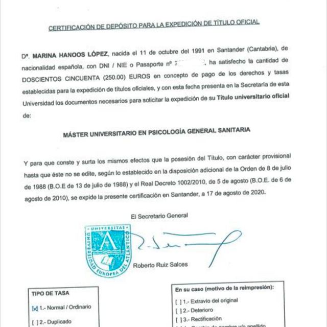 Acercar imagen: certificate 2
