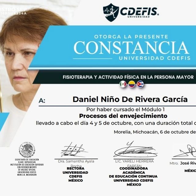 Acercar imagen: certificate 3