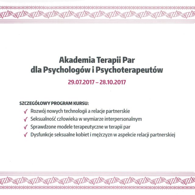 Powiększ obraz: certificate 8