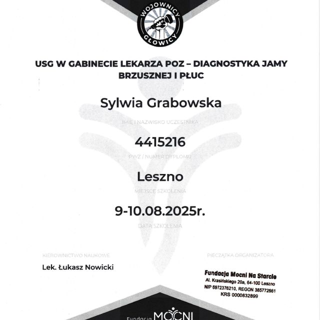 Powiększ obraz: certificate 7