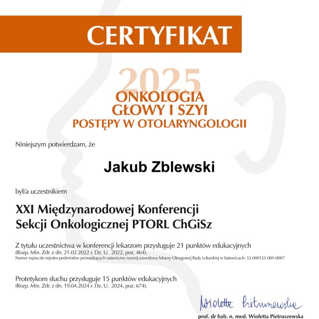 Powiększ obraz: certificate 3