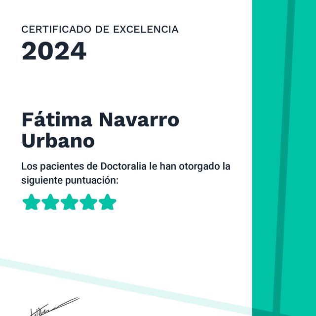 Acercar imagen: certificate 3