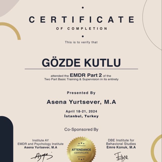 Resmi büyüt: certificate 3