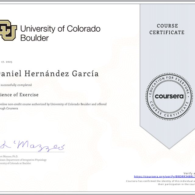 Acercar imagen: certificate 3