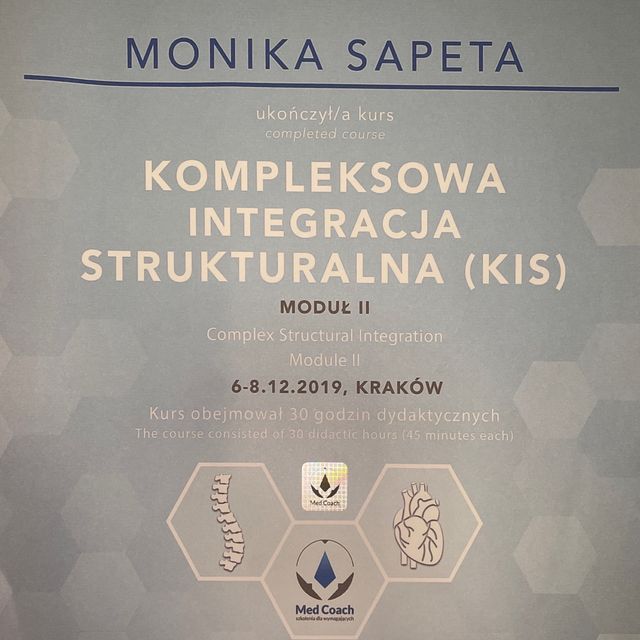 Powiększ obraz: certificate 4