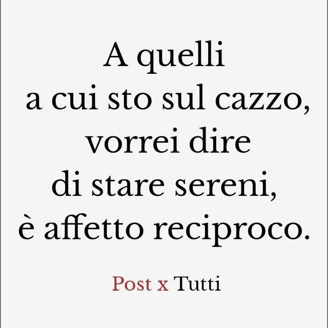 Ingrandire l'immagine: certificate 424