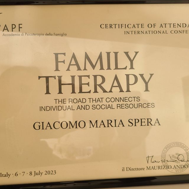 Ingrandire l'immagine: certificate 2