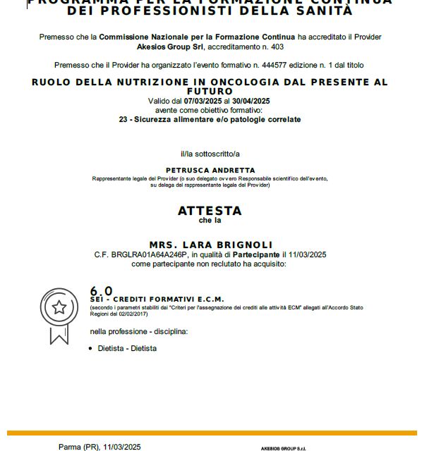Ingrandire l'immagine: certificate 17
