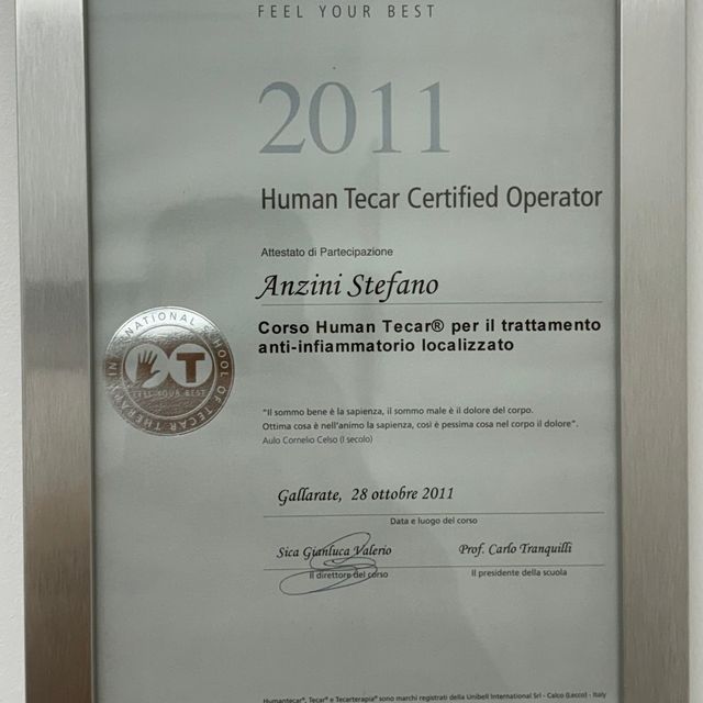 Ingrandire l'immagine: certificate 14