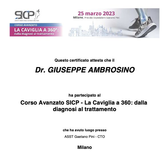 Ingrandire l'immagine: certificate 2
