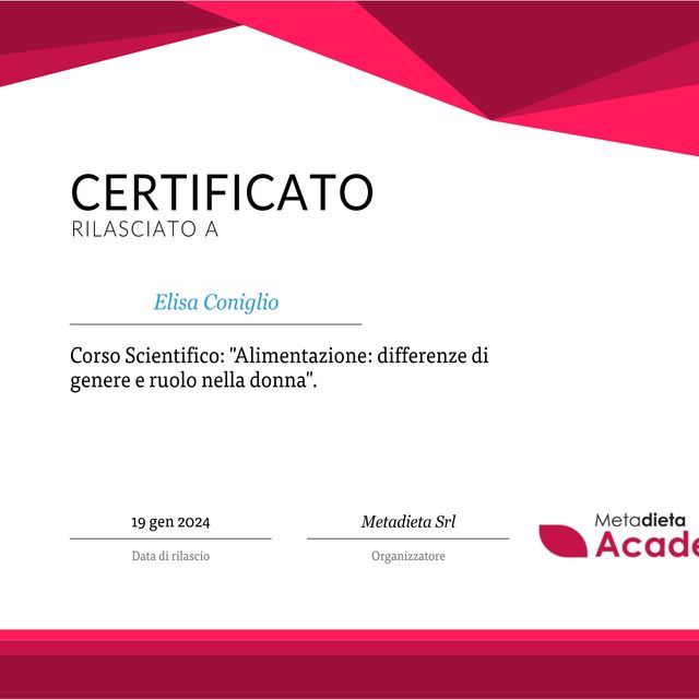 Ingrandire l'immagine: certificate 2