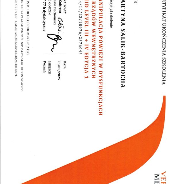 Powiększ obraz: certificate 24