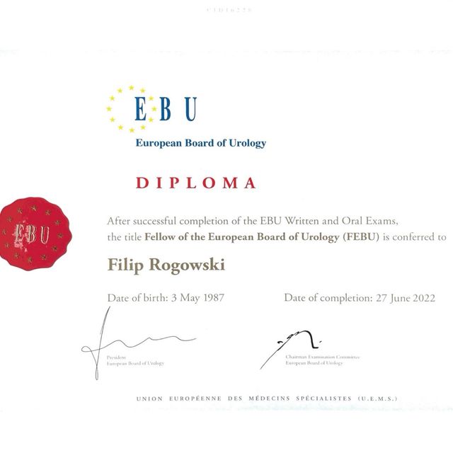 Powiększ obraz: certificate 1