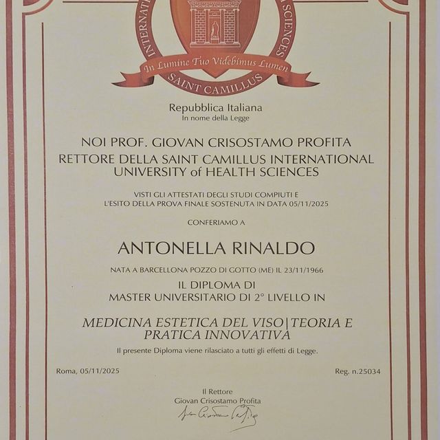 Ingrandire l'immagine: certificate 2