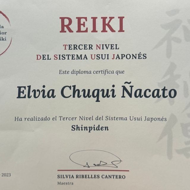 Acercar imagen: certificate 2