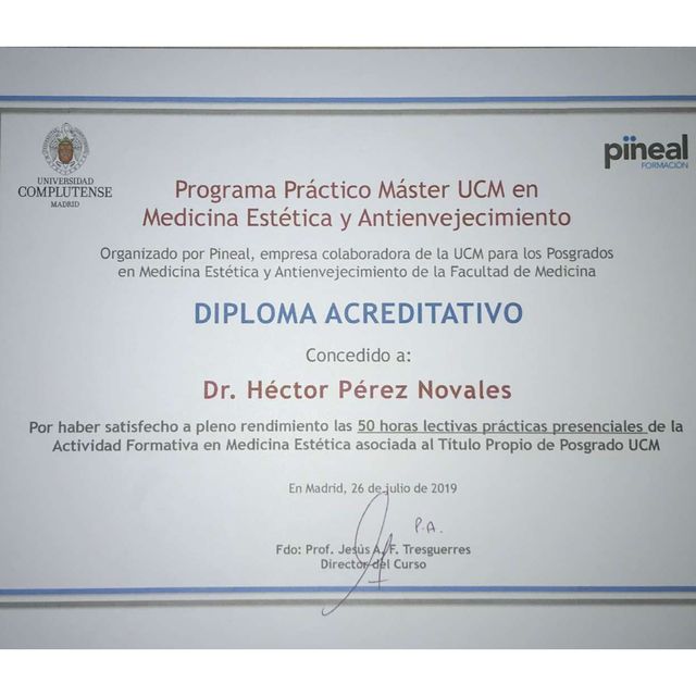 Acercar imagen: certificate 1