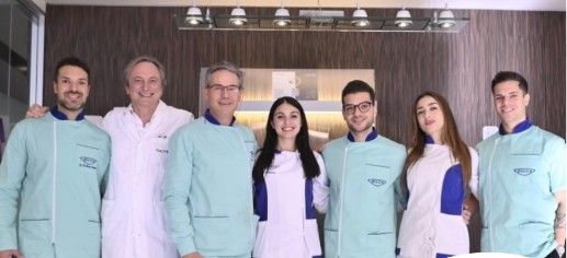 Ingrandire l'immagine: certificate 1