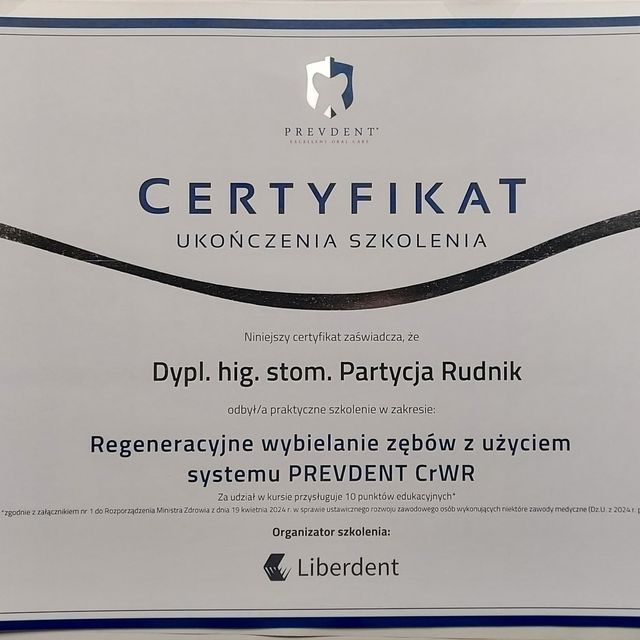 Powiększ obraz: certificate 6