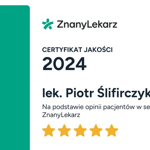 Powiększ obraz: certificate 2