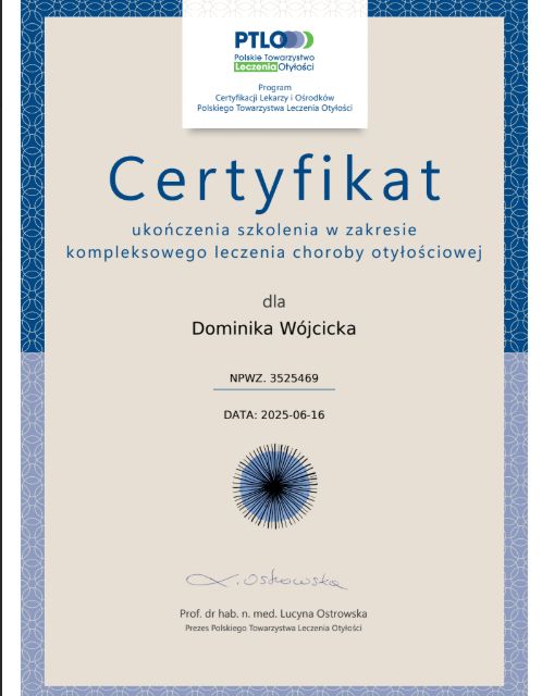 Powiększ obraz: certificate 1