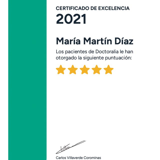 Acercar imagen: certificate 3