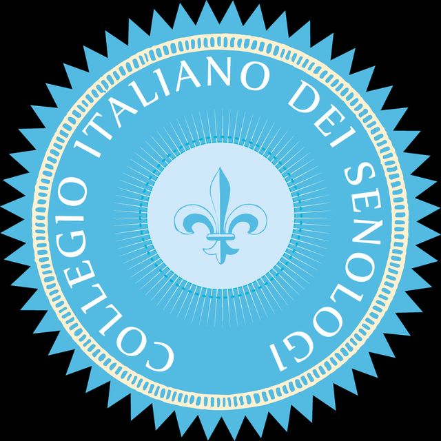 Ingrandire l'immagine: certificate 1