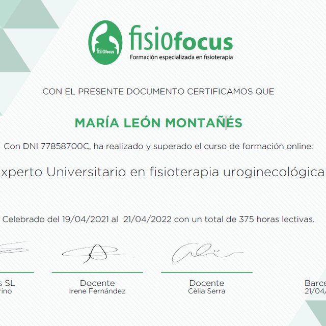 Acercar imagen: certificate 2