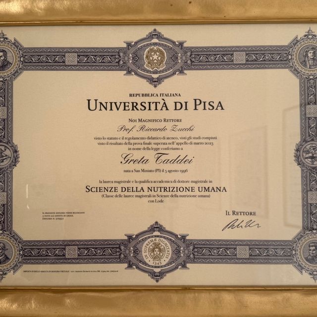 Ingrandire l'immagine: certificate 2