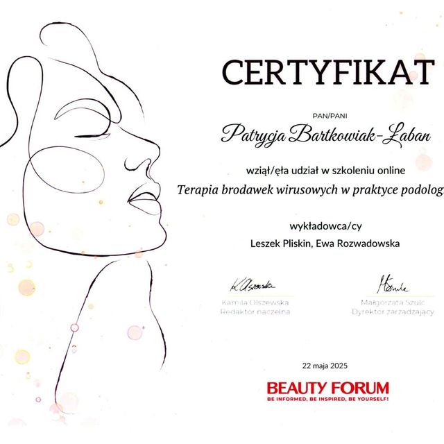 Powiększ obraz: certificate 5