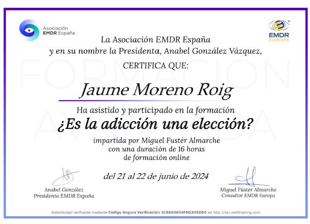 Acercar imagen: certificate 7