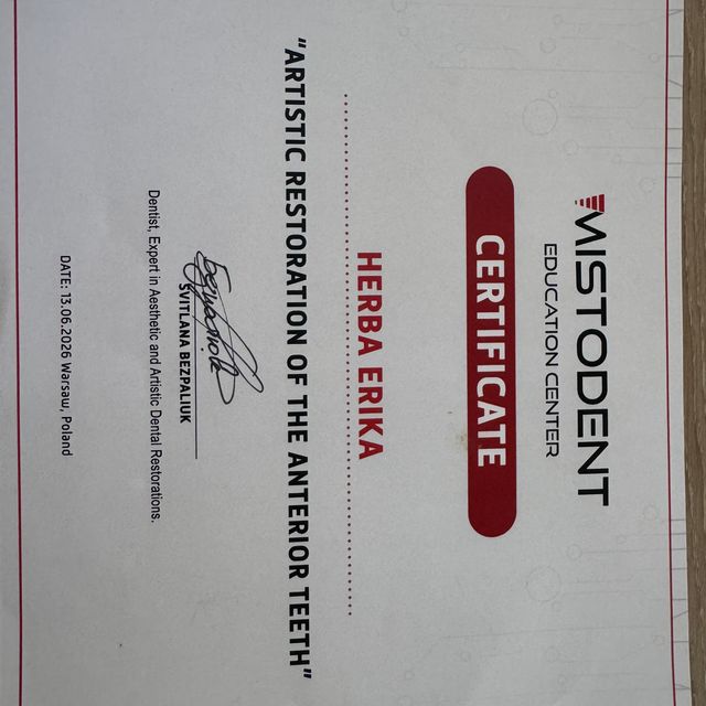 Powiększ obraz: certificate 1