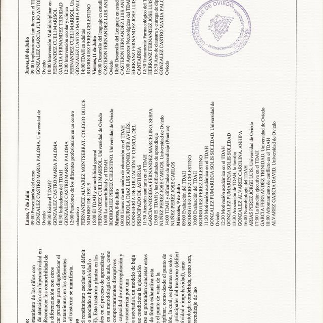 Acercar imagen: certificate 17