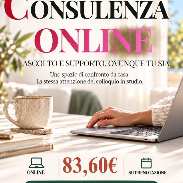 Ingrandire l'immagine: certificate 3