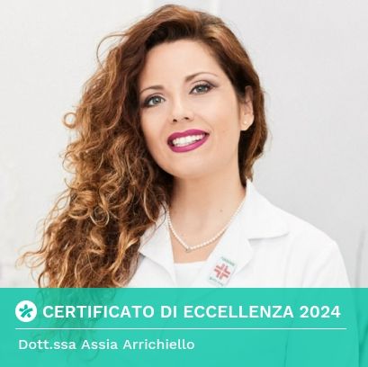 Ingrandire l'immagine: certificate 2