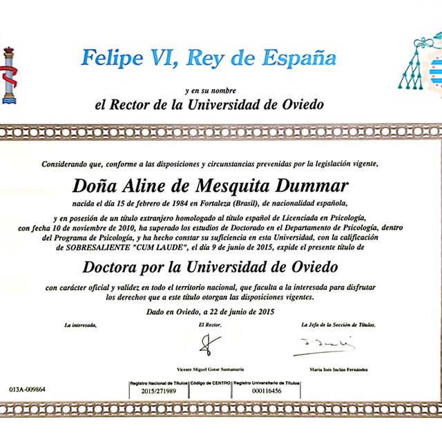 Acercar imagen: certificate 2
