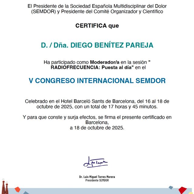Acercar imagen: certificate 4