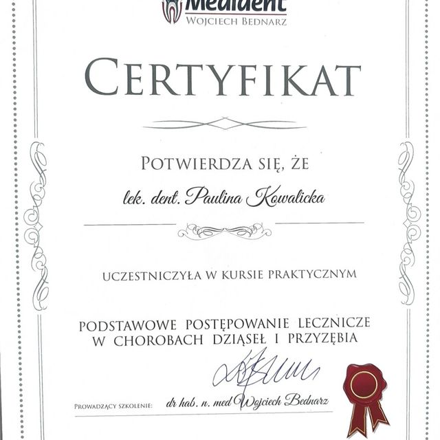 Powiększ obraz: certificate 3