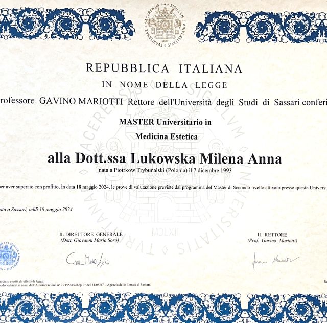 Powiększ obraz: certificate 3
