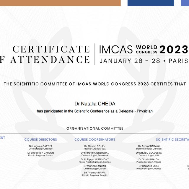 Powiększ obraz: certificate 7